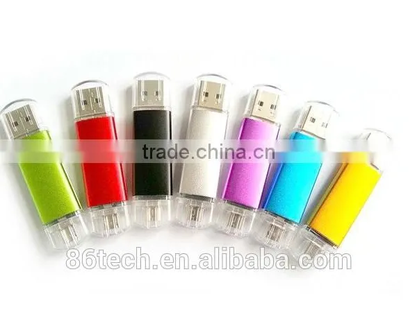 2016 High Write/read Speed 3.0 USB Flash Drive 1tb on Wholesale Quality Choice photo-4