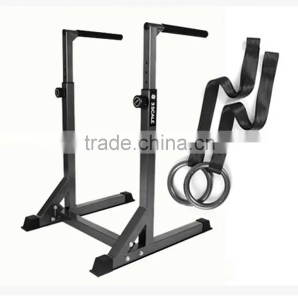 New Design Parallel Bar House Using photo-5
