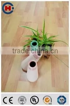 Well-balanced Machine Paper Plate Core Reel photo-2
