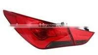 Made in China Auto Tools Injection Mold photo-2