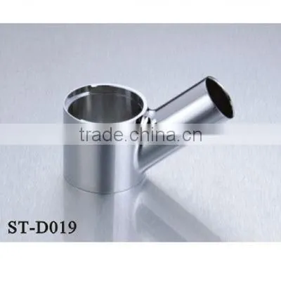 Faucet Handle & Fitting photo-5