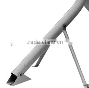 Ku Band Satellite Dish Antenna 150cm photo-3