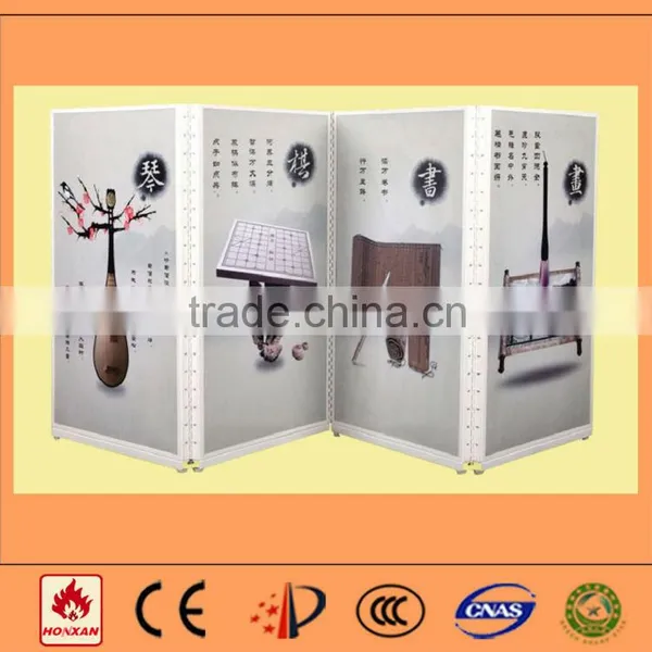 Far Infrared Heater Panel 1000W Carbon Fiber Heater photo-2