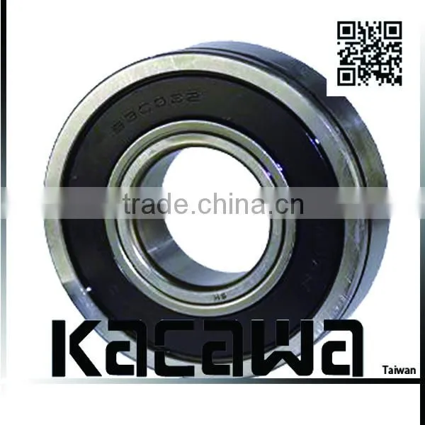 Engine Bearing /main Shaft Bearing and Gear Box Bearing photo-6