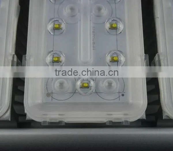 Good Quality Latest 168w Led Street Light/solar Light photo-2