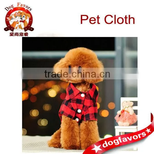 Pet Clothes for Dog Apparels,pet Cloth,pet Apparels