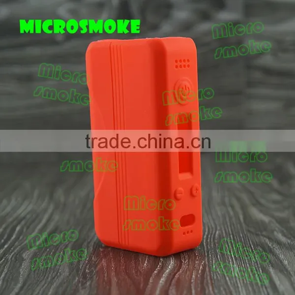 China Supplier in Stock Hcigar Vt200 Silicone Case/skin/sleeve/decal/enclosure/wraps/cover photo-2