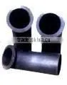 Rubber Feed Cavity