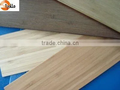 Beautiful Wooden Slats