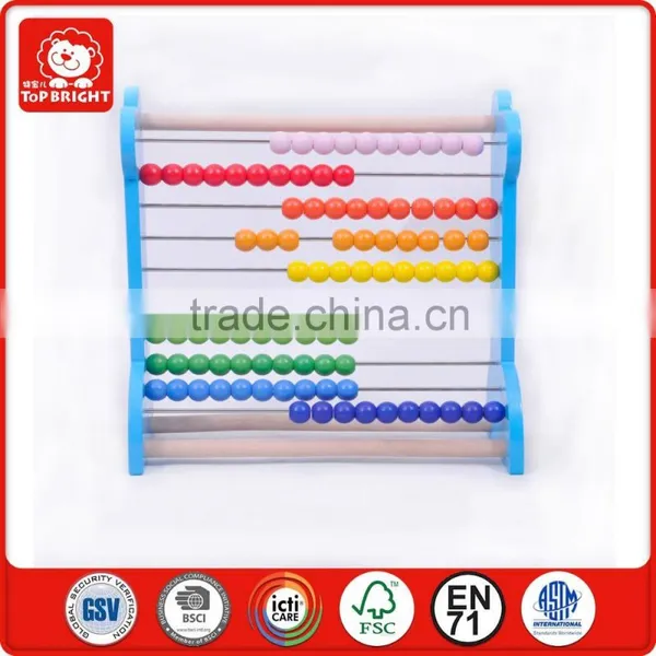 Kids Indoor Games Abaci Educational Toy Soroban Abacus Kit Abacus Soroban Sale Wooden Abacus Toys Teacher Antique Student Abacus
