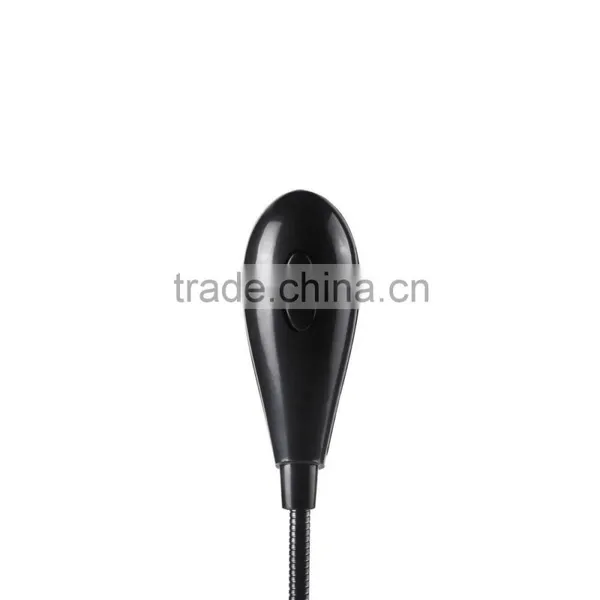 Multi-Flex 2 LED Book Light With Clip photo-2