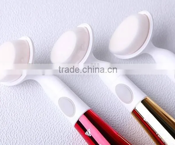2015 Facial Wash Facial Equipment for Salon photo-2