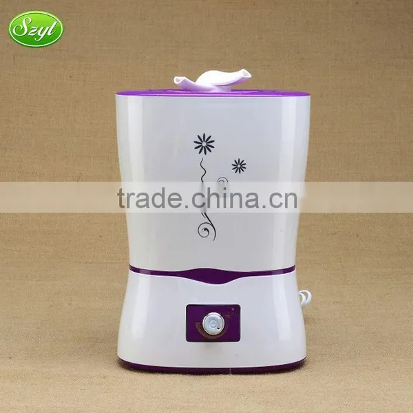 Medical Humidifier,humidifier for Plants,oxygen Humidifier photo-2
