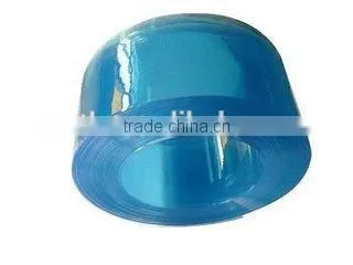 Industrial Pvc Strip Curtain for Cold Room