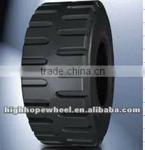 23.5R25 RADIAL OTR TIRES