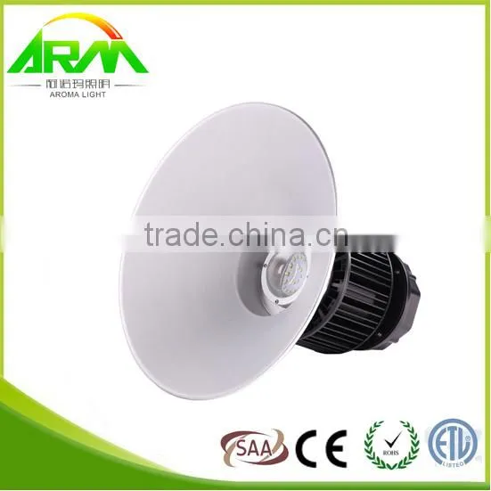 High Lumen Led High Bay Lights150w Led High Bay Lightg ce 150w Led High Bay photo-2
