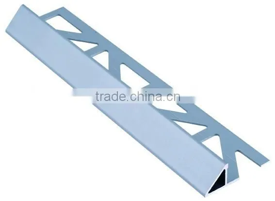 Carpet Trim Transition Tile Laminate