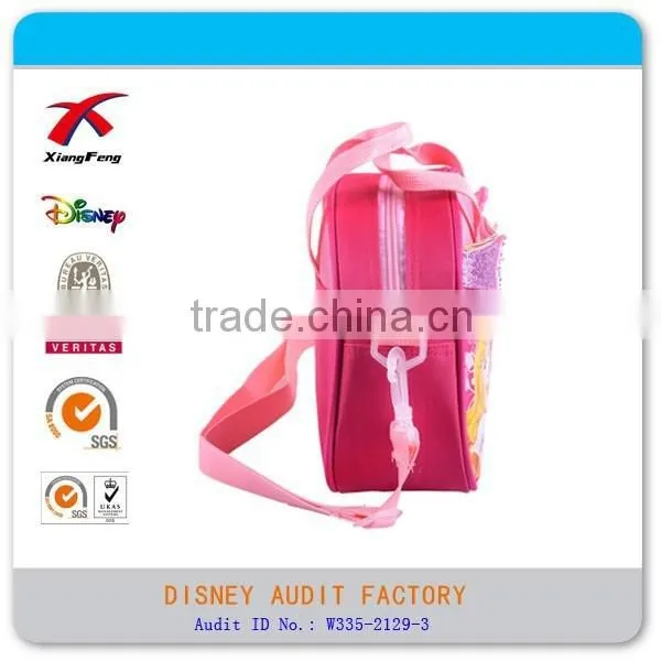 Cute Girls Hand Bag on Sale,fashion Girls Hand Bag photo-3