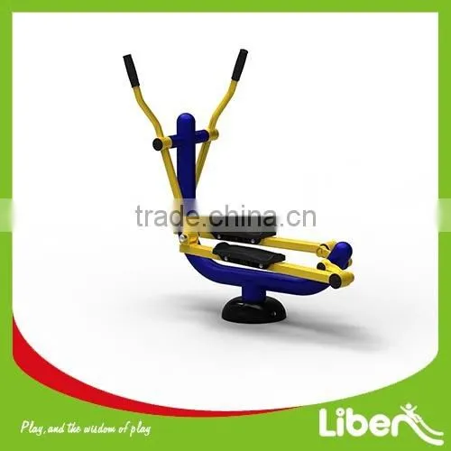 Outdoor Playground Fitness Equipment,body Building Equipment,gym Equipment LE.ET.005