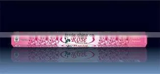 Night Queen Incense Sticks photo-6