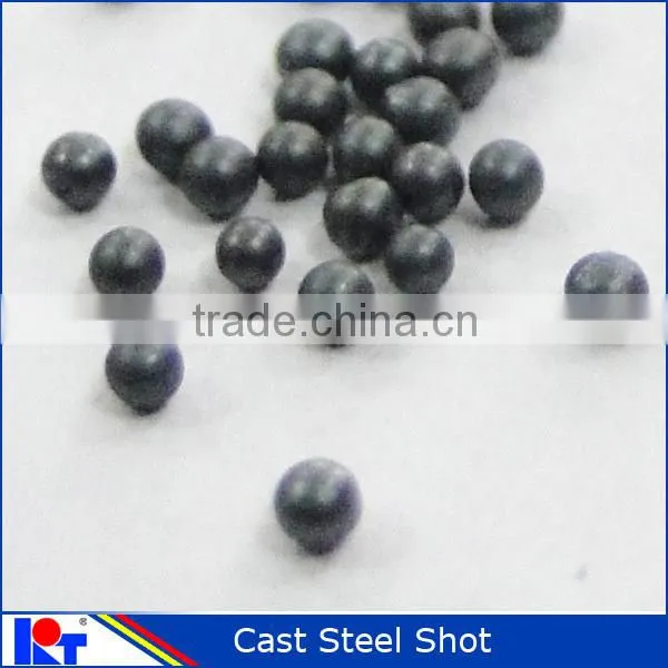 Cast STEEL Shot S70/S110/S170/S230/S280/S330/S390/S460/550/S660/S780 With Paper Bag photo-4