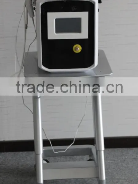 Shipping Free Hydra Oxygen Skin Analysis Facial Skin Care Machine 2016 Anti Aging Machine photo-3