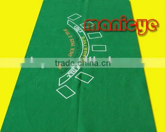 Billiard Table Felt
