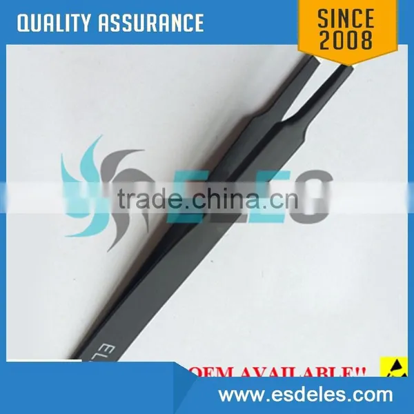 Hot Sell Original Vetus Tweezers photo-2