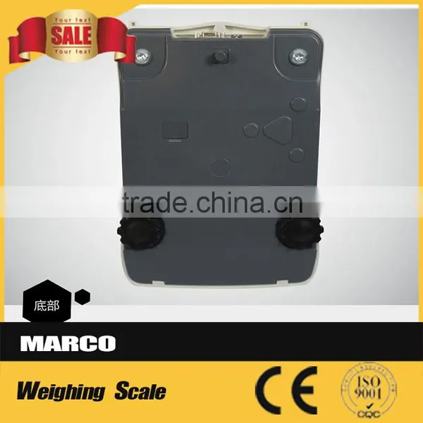 0.1mg Precision Balance Scale for Used photo-5