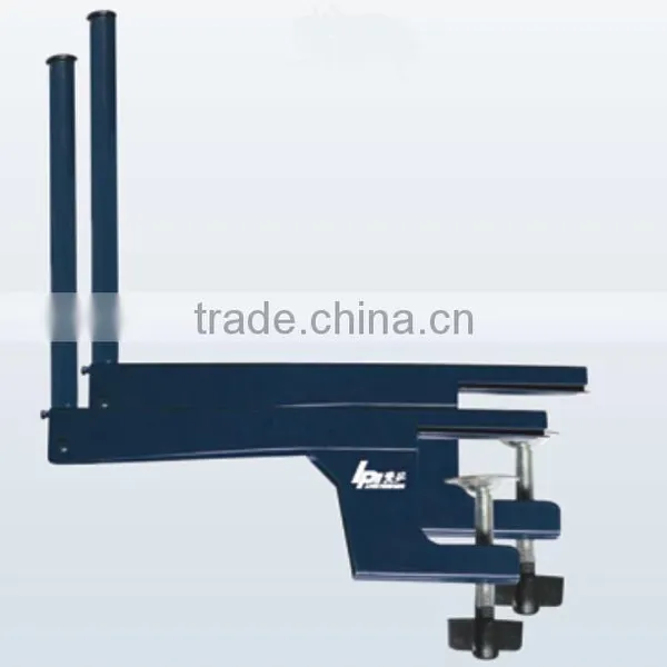 Favourable Price Ping Pong Table photo-5