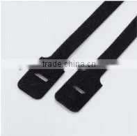 Hot Sell Colorful Nylon Magic Cable Tie photo-4
