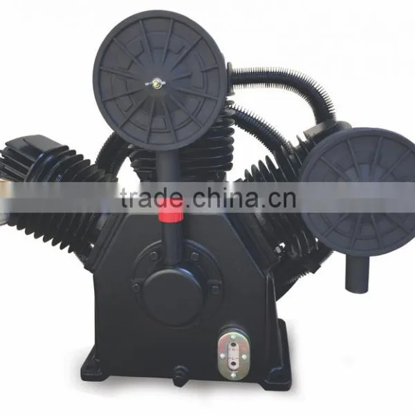 Air Compressor Pump W95II