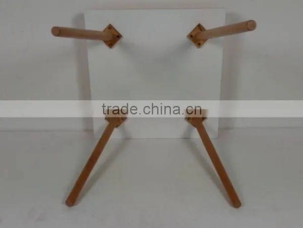 Side Tables photo-4
