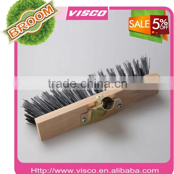 Good Use and Low Price Wooden Brush VB9-01-300