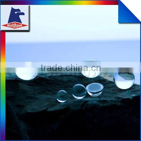 12mm Crystal Ball Slica