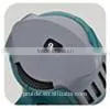 HEAT GUN PLD2033 photo-2