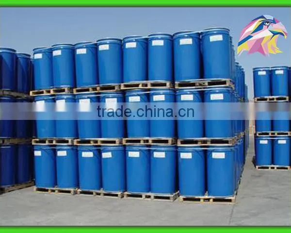 Raw Materials Methyl RTV 107 Silicone Rubber 5000CS and Other Viscosity