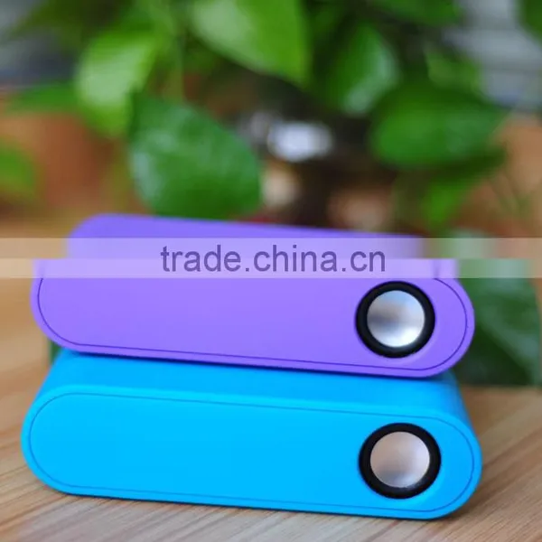 Mobile Accessories Mobile Speakers Wireless Bluetooth Sound System photo-5