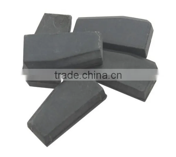 2015 T5 Ceramic Cloneable Transponder Chip for Ceramic Cloneable Keys 100pcs/lot T5 Transponder Chip Car Key Transponder Chips photo-4