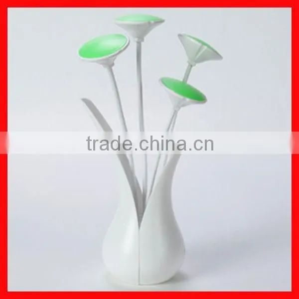 Promotions Mini Led Motion Sensor Night Light photo-3