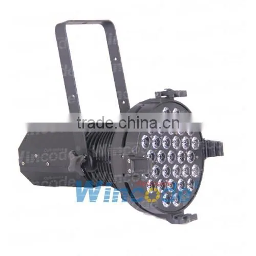 31*10W LED Auto Show Lighting, Led Exhibition Lighting, Exhibition Hall Spot Light photo-4