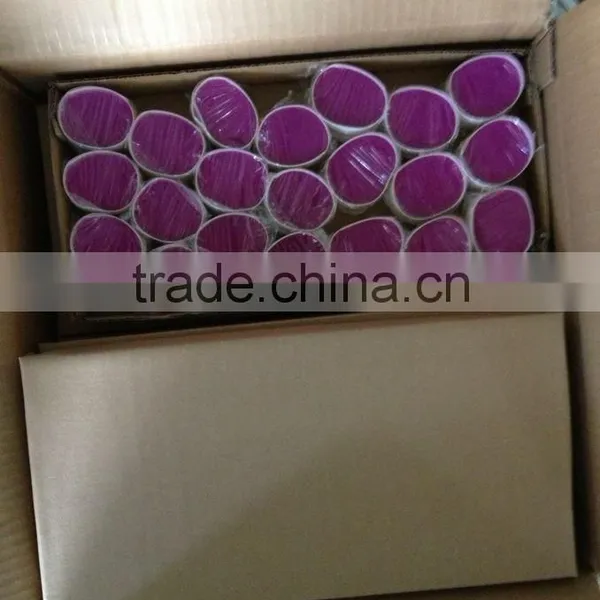 Reputed Factory for Selling High Quality Tapered PBT Filament Tapering Filament Long Taper Length Any Colors Available