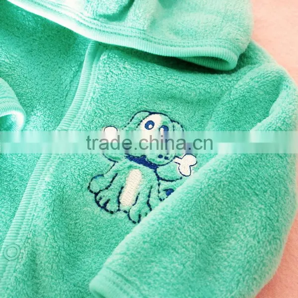 Wholesale Carters Baby Clothes Baby Suit Baby Onesie Rompers photo-5