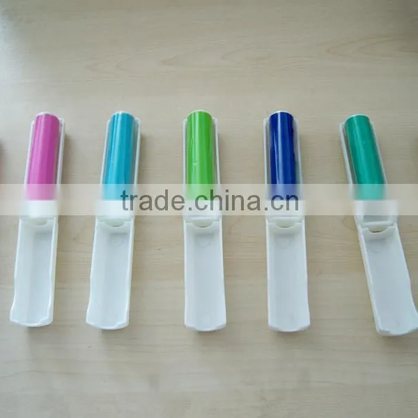 Sticky Roller photo-2