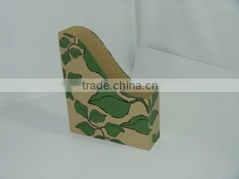 Wholesale Paper File Folder Pocket Notebook Folders photo-5