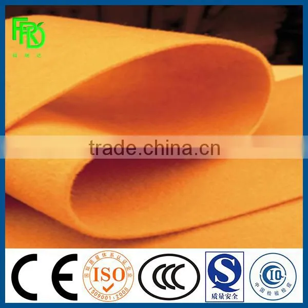 Paper Machine Felt