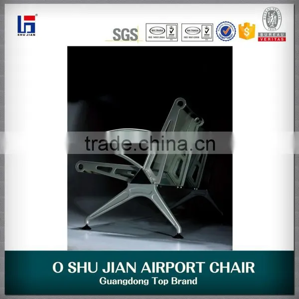 Oshujian Modern Waiting Seating photo-5