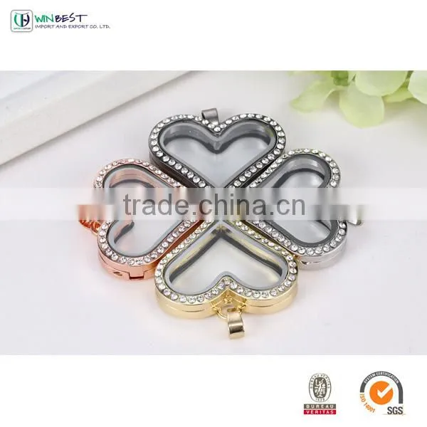 Wholesale Gold Plated Jewelry Charm Gold Plated Jewelry Photo photo-2