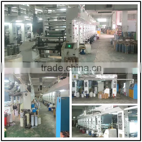 LAVY 2D Heat Transfer Film Without Glue for Slippers photo-3