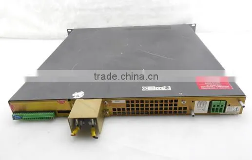 Chroma 6201F-40 DC Power Supply 40V/30A/1200W photo-4